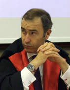 claudio ferri. Laurea Medicina e Chirurgia nel 1982 (cum laude). Specializzazione. Medicina Interna nel 1987 (cum laude). Qualifica - Ferri%25202