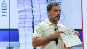 The Hindu - News update
