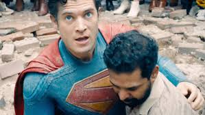 ComicBookMovie.com - News update