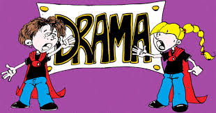 Image result for drama