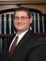 I highly endorse Attorney Thomas Grieve. Tom has an exceptionally strong courtroom presence and his knowledge of the law makes him very effective in... more - 4502548_1386803198