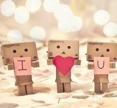 Image result for ‫عکس های دخترونه‬&lrm;