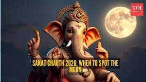 chand