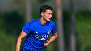 Trend Google: pavard