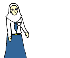 Hasil gambar untuk animasi