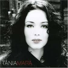 Tania Mara - Tania Mara (2006, EMI) - 309197_1_f