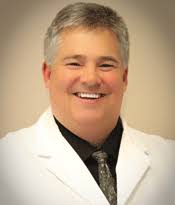 Mark McClintock, BC-HIS, Owner. Hearing Aid Specialists in Bloomington, ... - Mark-McClintock_web