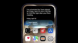 iOS 27公测版深度体验：新版Siri AI如何颠覆你的日常交互？