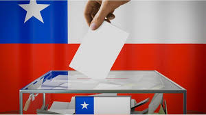 Chile Decide: Elecciones Presidenciales en un Escenario de Incertidumbre