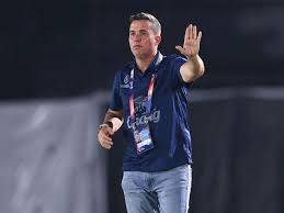 باشگاه پرسپولیس