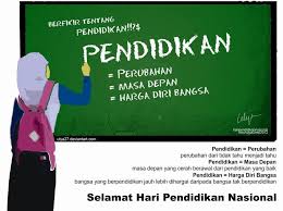 Hasil gambar untuk pendidikan