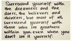 Zig Ziglar Quotes Friendship. QuotesGram via Relatably.com