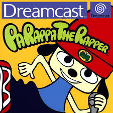 Image result for Bleem for Dreamcast