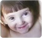 Five-year-old Russian girl, Natasha Mikhailova, was discovered in June, ... - mowgli