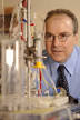 Cornelius F. Ivory | Chemical Engineering and Bioengineering Faculty - smcivory