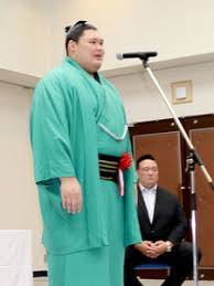 スポーツ報知 - News update