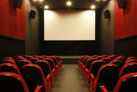 UEFA Champions League: saiba como assistir à final no cinema