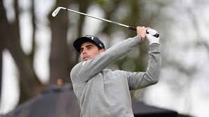 GOLF.com - News update