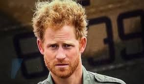 London Evening Standard - News update
