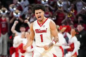 Observação da bolha do March Madness: Miami (OH), Ohio State, Auburn, todos enfrentando jogos imperdíveis