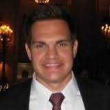 Jason Decourcy Email & Phone Number