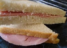 Sol Wachtler: The judge who coined &quot;indict a ham sandwich&quot; was ... via Relatably.com