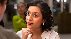 L klarar spärren – men M nere på ny bottennivå