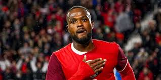 Canadian Soccer Daily - - News update