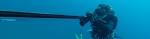 Spearfishing trips around the world - the best spearfishing holidays