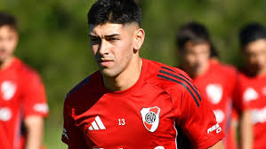 ESPN Colombia - News update