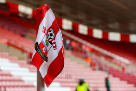 Southampton vs Middlesbrough: 27/1 Bet Builder Tip & Best Predictions