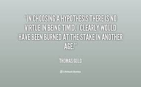 Best 21 lovable quotes by thomas tusser picture French via Relatably.com