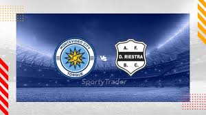 Palpite Torque Da Cidade De Montevideu x Deportivo Riestra - Copa Sul-Americana, 19/05/2026
