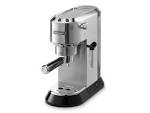 Delonghi dedica ec680m coffee machine Belgie