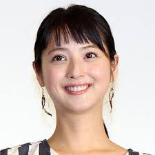 Image result for 佐々木希