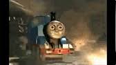 Image result for welcome to the internet meme