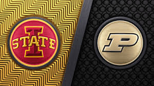 News source: CBS Sports