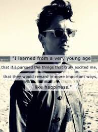 Candy Brandon Boyd Quotes. QuotesGram via Relatably.com