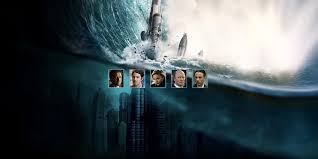 geostorm