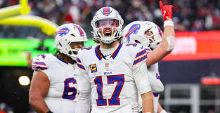 Pokes in the Pros: Week 15