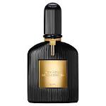 BLACK ORCHID - TOM FORD Sephora