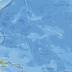 Major earthquake hits Japan; no tsunami threat to Hawaii