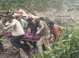 Kashmir Observer - News update