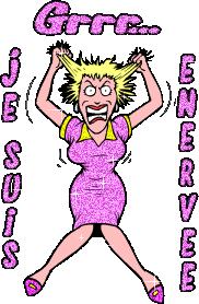 Rsultat de recherche d'images pour "gif medoc"