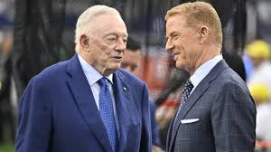 Sporting News - News update