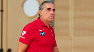 RTVE.es - News update
