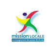 Mission Locale Communautaire - Portail des tudiants