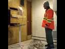 pictures of 2 parrots kissing girlfriend prank gone