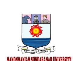 Image of Manonmaniam Sundaranar University theatre club