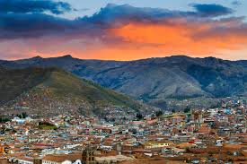 Image result for cusco peru